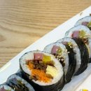 장상궁김밥하당점