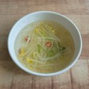 신월민원센터 | 창원 신월동 깔끔한 수육 맛집 ‘진수육’ 담백하고 부드러운 3가지 수육이 있는 곳