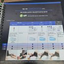 [대전/유성] 충남대앞 유성미용실 쏠르씨엘헤어 유성점에서 밀본클리닉받은 후기💕(+선영원장님)