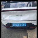 덕포서비스 이미지