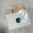 타이더 굿즈 교회 성탄절 선물, 새해선물로 추천해요