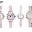 베카코퍼레이션 이미지