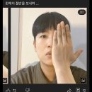 레스트필라테스
