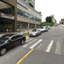 능곡로13번길 이미지