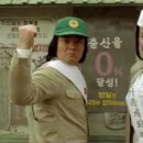 별을쏘다 이미지