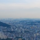 합정전철역 1번출구 이미지