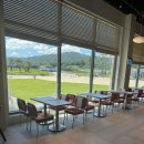 더레드하우스 베이커리카페 이미지