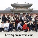 전주솔빛중학교 이미지