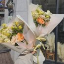 누구나잡서울지사 | 용인 산후도우미 쌍둥이 25일 이용후기 (솔직리뷰) | 사임당 용인지사
