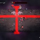 메가 PC 방 이미지