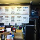 신포호프