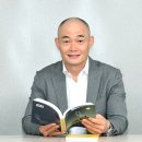 사단법인 토박이말바라기 이미지