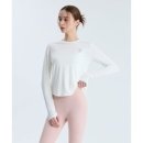 엘라이트 이미지