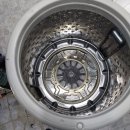 완도군군외면보건지소 이미지