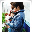 민서농장 이미지