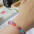 수마쌤공부방 이미지