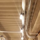 옐로우라이트하우스 이미지