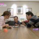 주안말 이미지