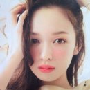 스와르메이크업