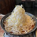 뚝섬 닭발 맛집 | 성수동 간판없는집 평일 저녁 후기