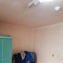 신기주공아파트 이미지