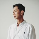 비쥬얼메타포 이미지