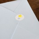 열린음악회 | 250624 아일릿 빌려온 고양이 열린음악회 녹화 후기