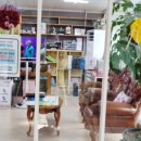 평택중앙보청기 아울렛 이미지