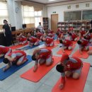 나은정형외과마취통증의학과의원 이미지