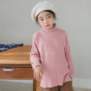 제이앤리 쇼핑하우