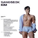 아크피티스튜디오 | 교대역 헬스장 아크피티스튜디오 강남역점 이벤트 후기 추천