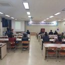 구미유통 - 김천시 응명동 | 구미유통
