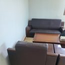 한솔주유소 이미지