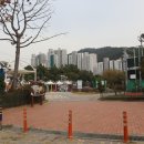 안청무궁화공원 이미지