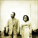 혜성다방 - 울진군 매화로 470-1 | 혜성다방