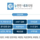 미사봄내과의원 네이버블로그