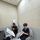 클라리넷;포유