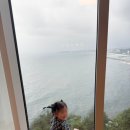 거양길1R-7 | 21월 아기와 속초여행, 속초 롯데리조트, 속초 한화 쏘라노 디럭스 유러피언 원룸 호텔형 아기랑