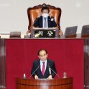 지연건축 이미지