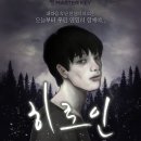 강남-092 이미지