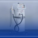 김교수안과의원 이미지