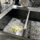 강남식당 이미지