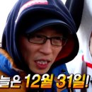 부산대패