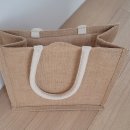 중로(보)2-1-5 | 강원도 강릉 감성 숙소 수리산보. 보 숙소 후기