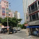 한일아파트정류장(우측) 이미지