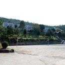 완도보길중학교 이미지