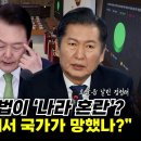 [오마이tv]채 해병 특검법이 '나라 혼란 '? 코웃음 날린 정청래"박근혜 탄핵돼서 국가가 망했나?"(2024.05.03) 이미지