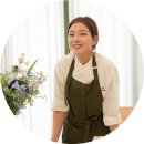 평성로5길(중3-256) | ✨ 카페 창업을 준비하시는 수강생 과 1:1 프라이빗 수업 후기