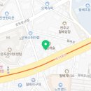 월진경로당 이미지