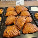 구로-구로-구로-1646 | 에그타르트 제일 맛있는 맛집 홍콩 마카오 현지 느낌 &lt;은쏨&gt; 해리단길 디저트 카페 맛집 솔직 후기